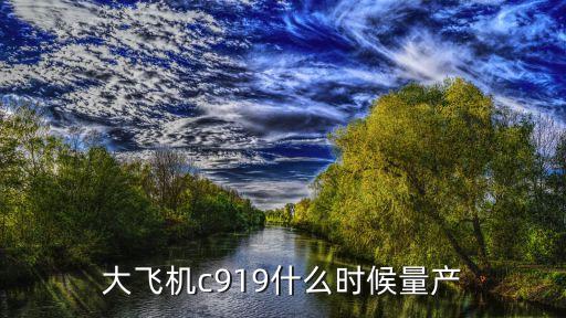 玩具展會(huì)2023年時(shí)間表，上海展會(huì)什么時(shí)候開始...
